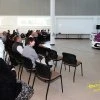 Oscar Launch Day